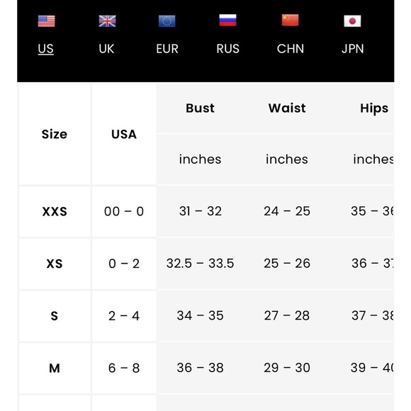 Revolve h:ours Haydon Black Ponte Bodycon Side Cutout Slit Midi Dress NWT - Picture 10 of 11